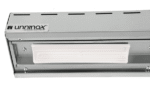 Ceramic Overhead Warmer | CERAMIC HEATER 1800x180xH90mm - Image 5