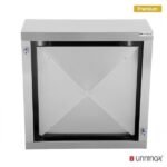 1000x1000xH400mm - Image 3