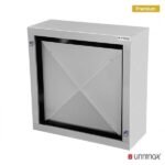 1000x1000xH400mm - Image 2