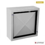 1500x1500xH400mm