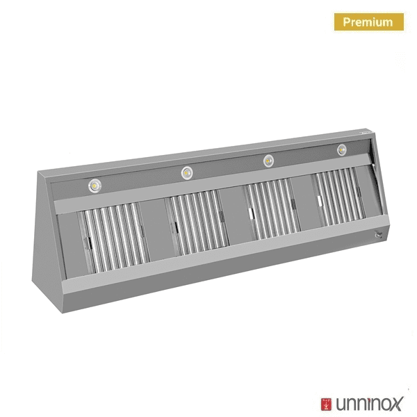 ex-220701.png B2400xD700xH400 - Image 1