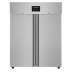 Freezer – 2 Doors - 1200Ltr