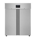 Refrigerator – 2 Doors – 1200Ltr