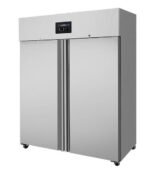 Refrigerator – 2 Doors – 1200Ltr - Image 4