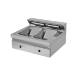 Chips Scuttle - E70PD20B - Image 2