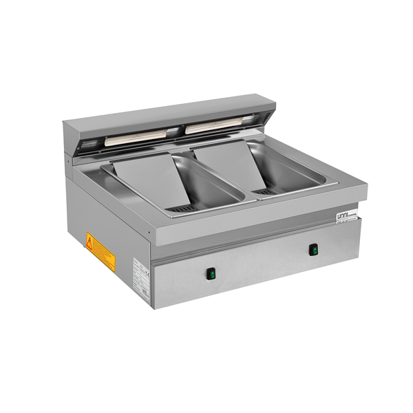 frietwam123.png Chips Scuttle - E70PD20B - Image 1
