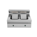 Chips Scuttle - E70PD20B - Image 3