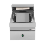 Chips Scuttle - E70PD10B - Image 3