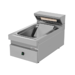Chips Scuttle - E70PD10B - Image 2