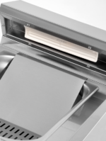 Chips Scuttle – E70PD10-K - Image 6