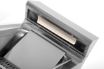 Chips Scuttle – E70PD10-K - Image 7