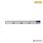 Ceramic Overhead Warmer | CERAMIC HEATER 1800x180xH90mm - Image 4