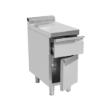 Workelement – Upright - 70IB10-K - Image 4