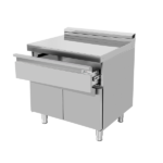 Workelement – Upright – 70IB20-K - Image 4