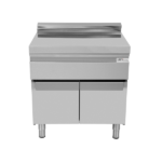 Workelement – Upright – 70IB20-K - Image 3
