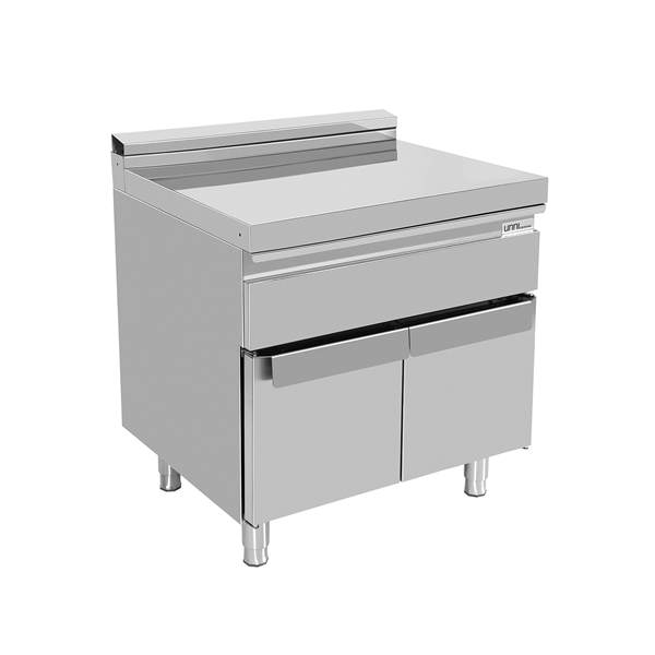 ladenblok64.png Workelement – Upright – 70IB20-K - Image 1