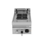 Pasta Cooker 1x12L - Image 5