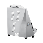 Pizza Dough Roller – 30cm - Image 4