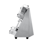 Pizza Dough Roller – 30cm - Image 3