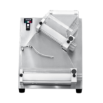 Pizza Dough Roller – 30cm - Image 2