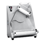 Pizza Dough Roller – 40cm