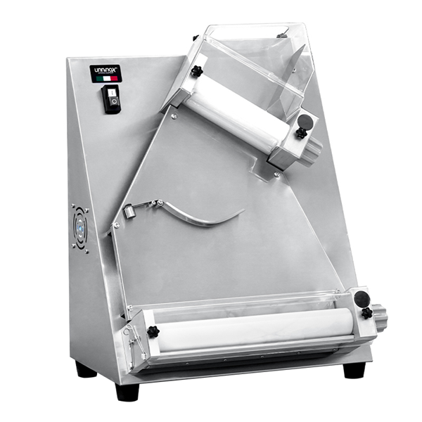 pizzaroller40.png Pizza Dough Roller – 40cm - Image 1