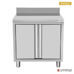 700x600xH850mm – 2 doors - Image 3