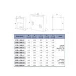 3.5 Ampere -5 Speed Controller - Image 4