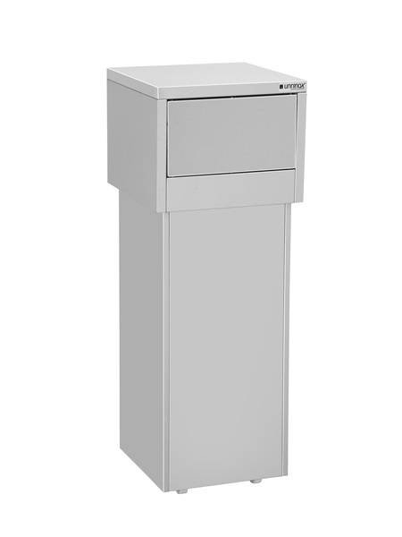 tc-3-1.jpg Waste Bin 80L - Image 1