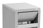 Waste Bin 50L - Image 2