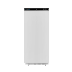 Freezer Cabinet | 600L | -18°C to -23°C | Static Cooling