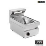Electric Chip Scuttle - 650Line - Image 3
