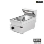 Electric Chip Scuttle - 650Line - Image 2