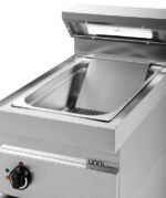 Electric Chip Scuttle - 650Line - Image 4
