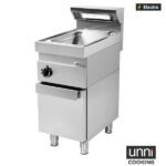 Electric Chip Scuttle - 650Line - Image 6