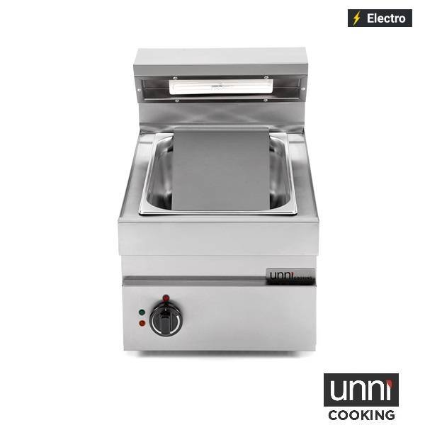 unn65-pd01.jpg Electric Chip Scuttle - 650Line - Image 1
