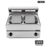Electric Chip Scuttle – 650Line