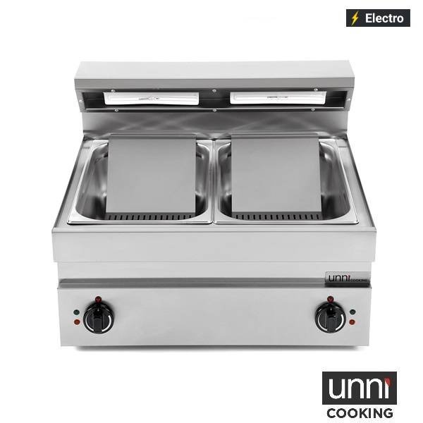 unn65-pd02-8.jpg Electric Chip Scuttle – 650Line - Image 1