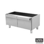 Undercounter – 800x650xH560 - Image 3