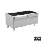 Undercounter – 800x650xH560 - Image 2