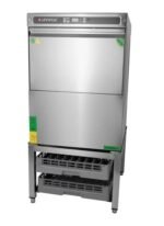 Base For DISHWASHER - Image 3