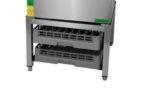 Base For DISHWASHER - Image 2