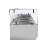 Refrigerated Counter Top – 1200mm - Image 3