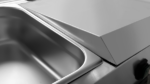 Refrigerated Counter Top – 1200mm - Image 5