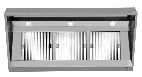 wandmodel1800mm.png B2000xD950xH400 - Image 1