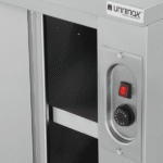 Heating Cabinet 1800x700xH850mm - Image 5