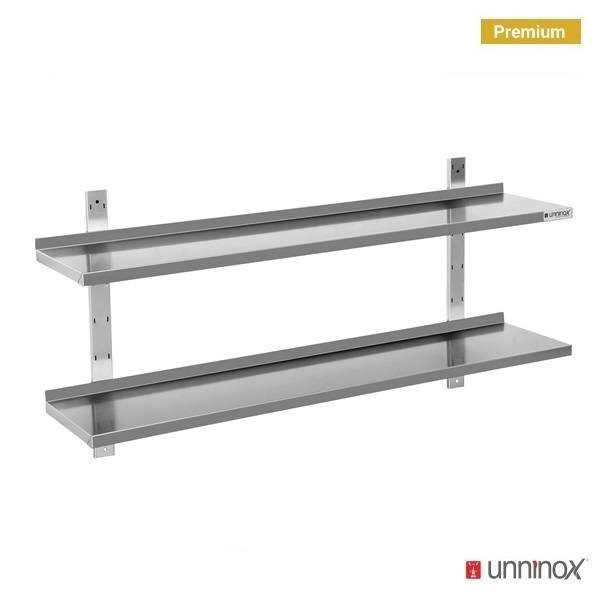 ws-1003035-2A.jpg 2000x300xH700 - Image 1